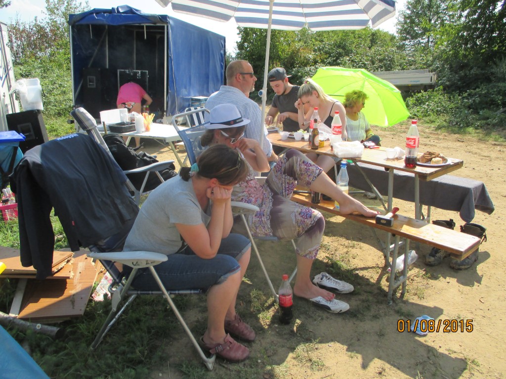 Sommerfest 2015   (68)